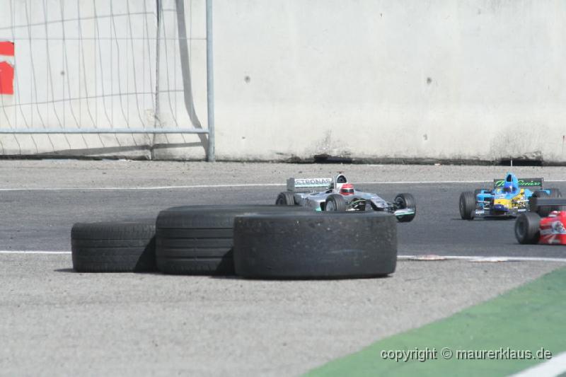 SK-Lauf Mitte (203).JPG